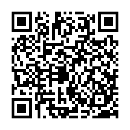 QR code for SBZ3849