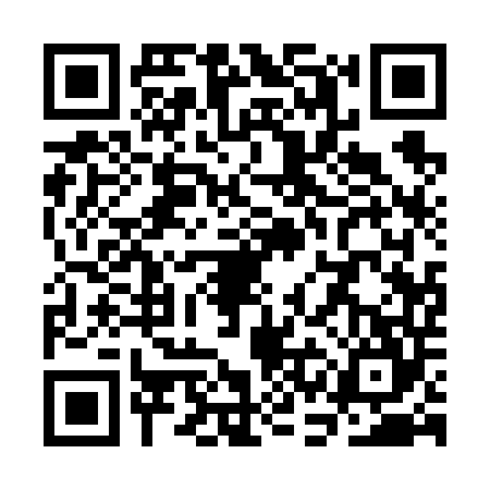 QR code for SCA6442