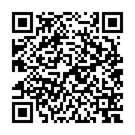 QR code for SCB6640