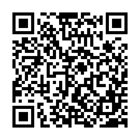 QR code for SCC906