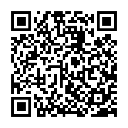 QR code for SCD415