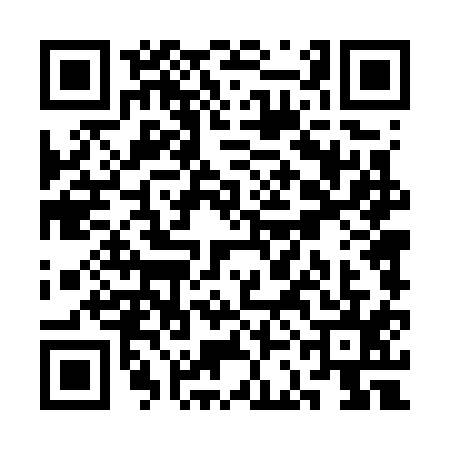 QR code for SCD7154
