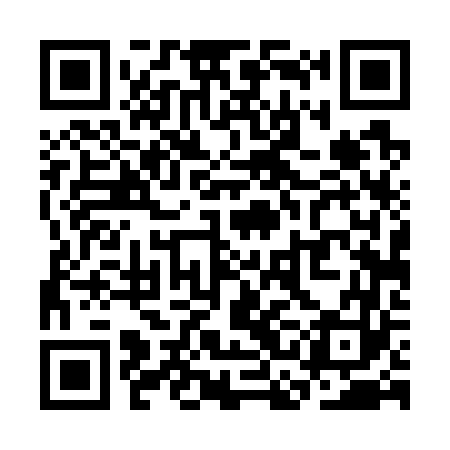 QR code for SCD763
