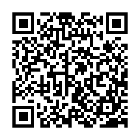 QR code for SCD864