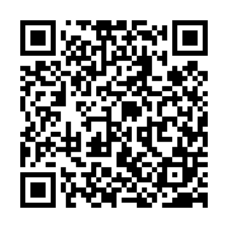 QR code for SCE402