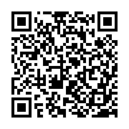 QR code for SCG072