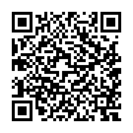 QR code for SCG1860