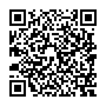 QR code for SCH0945