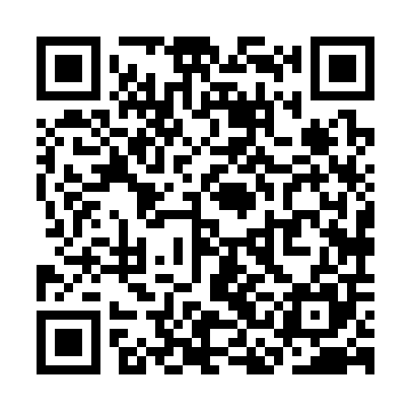 QR code for SCH305