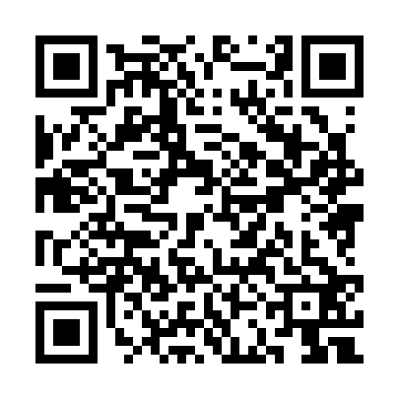 QR code for SCH3222