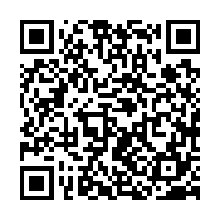 QR code for SCH774