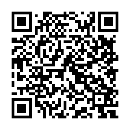 QR code for SCH803