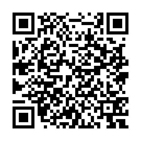 QR code for SCI1738