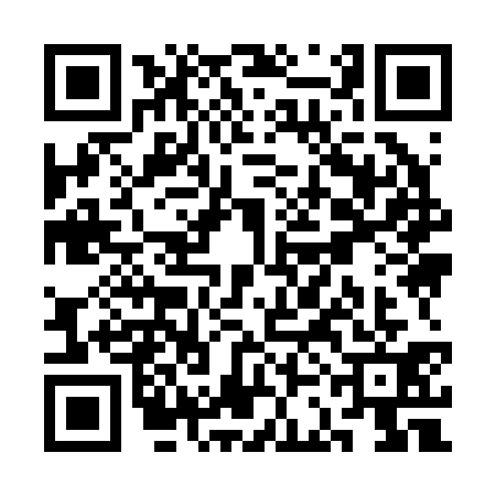 QR code for SCI2316