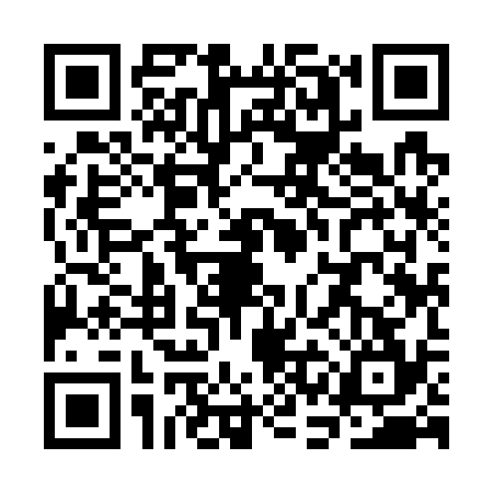 QR code for SCI7348