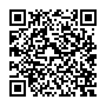 QR code for SCJ3075