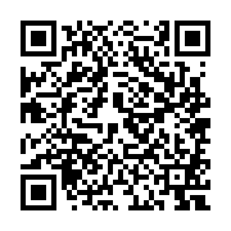 QR code for SCJ3815