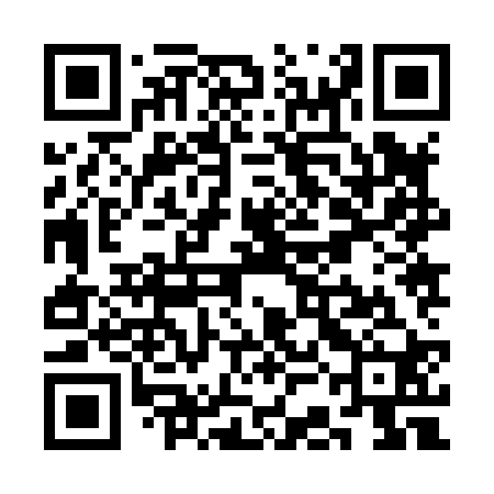 QR code for SCJ820