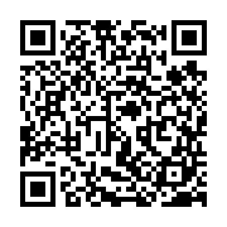 QR code for SCK640