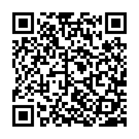 QR code for SCL249