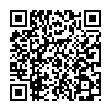 QR code for SCL2875