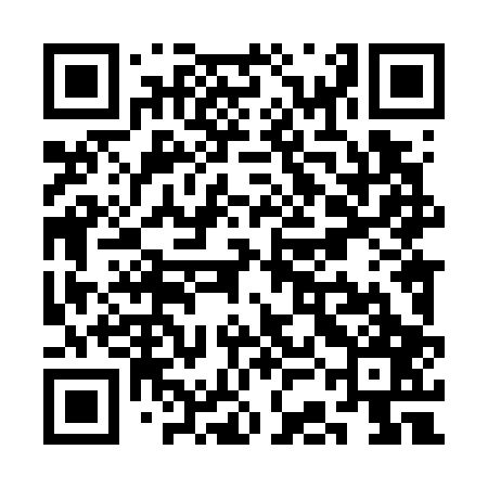 QR code for SCL707