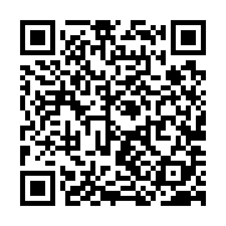 QR code for SCL789
