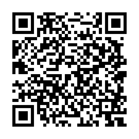QR code for SCM4826