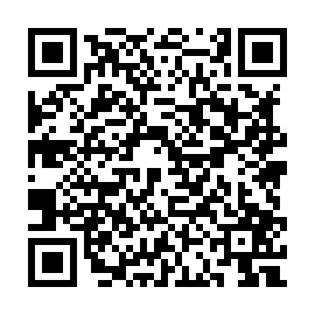 QR code for SCM8078