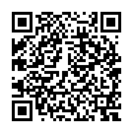 QR code for SCO2901
