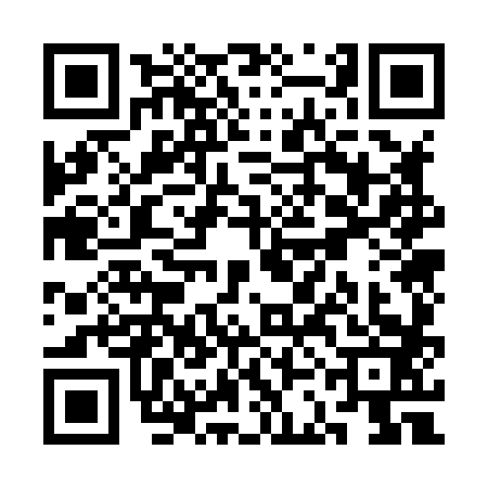 QR code for SCO8838