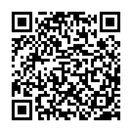 QR code for SCP150