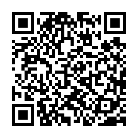 QR code for SCP669