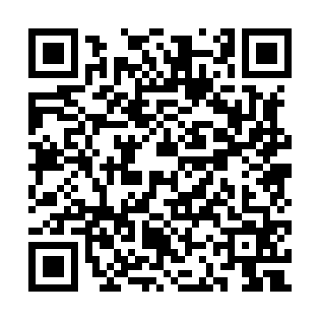 QR code for SCP8645