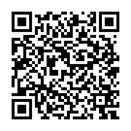 QR code for SCQ6638