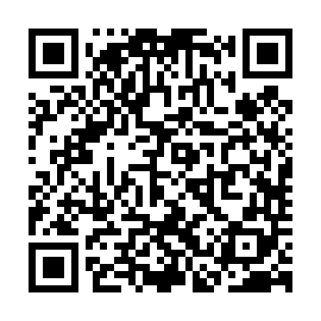 QR code for SCR448