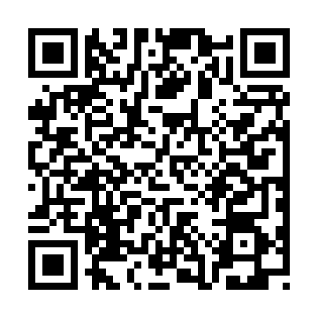 QR code for SCR8648