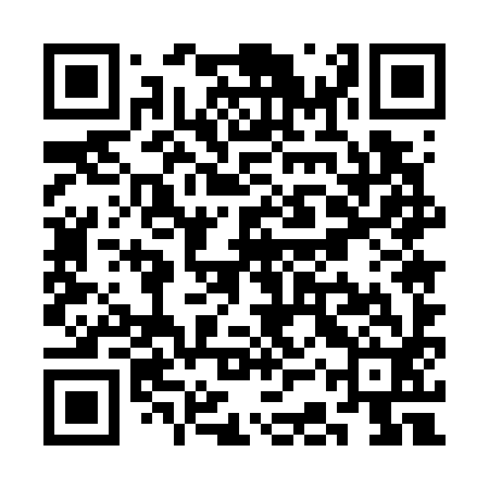 QR code for SCU792