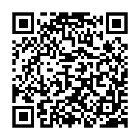 QR code for SCV192