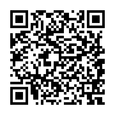 QR code for SCV9993