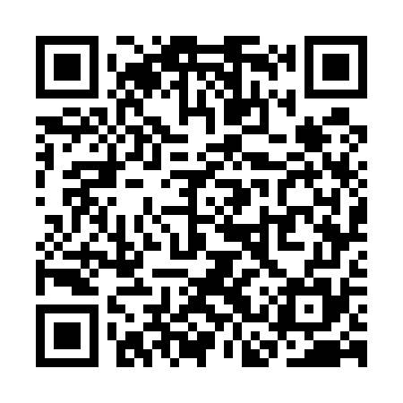 QR code for SCW575