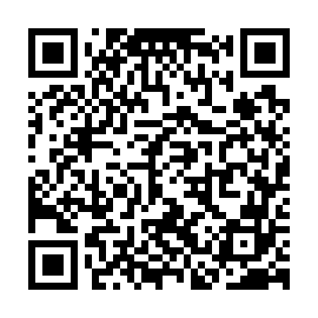 QR code for SCW762