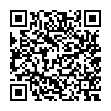 QR code for SCW8575