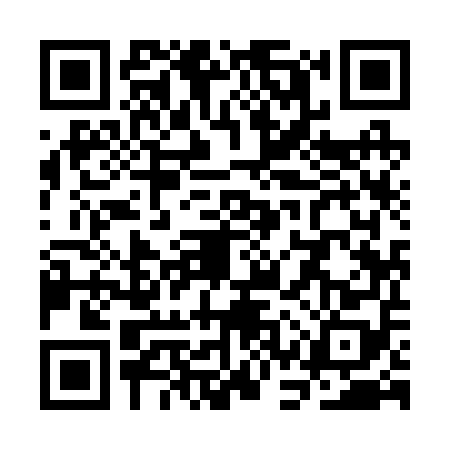 QR code for SCY2589