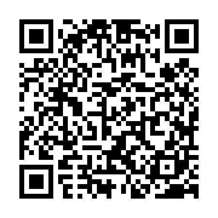 QR code for SCZ400
