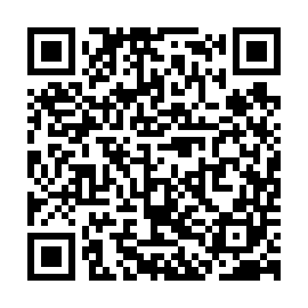 QR code for SDA640