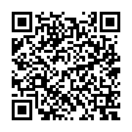 QR code for SDA7605
