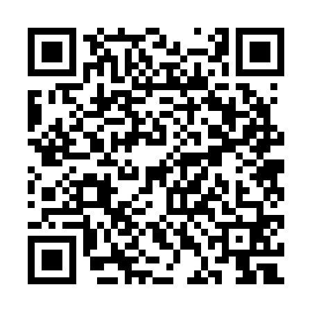 QR code for SDB2609