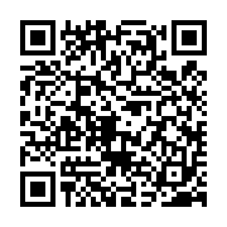 QR code for SDB4138