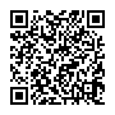 QR code for SDC019